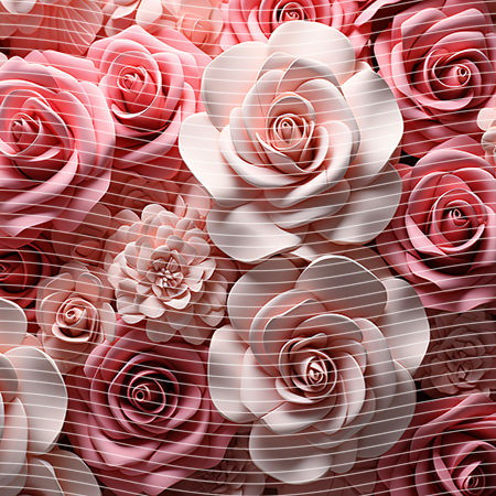 20oz integrate-EJ-9251